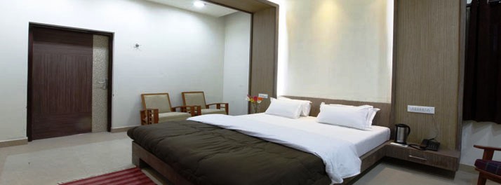 1226/The Woods Villa Resort - Jaipur 11.jpg